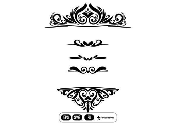 Ornament Frame, Luxury Flourish: A Designer’s Honest Take